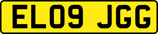 EL09JGG