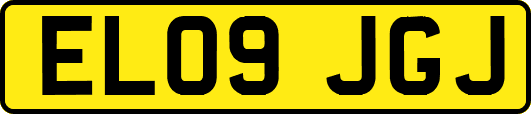 EL09JGJ