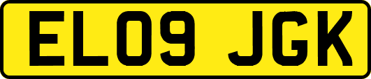 EL09JGK