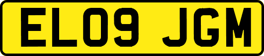EL09JGM
