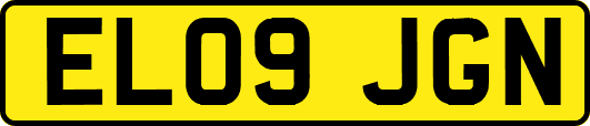 EL09JGN