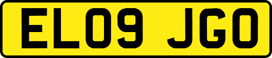 EL09JGO