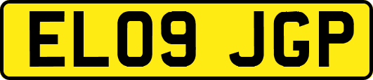EL09JGP