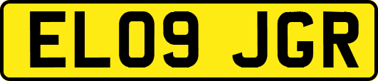 EL09JGR