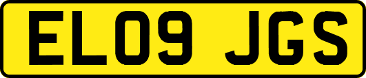 EL09JGS
