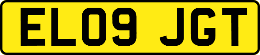 EL09JGT