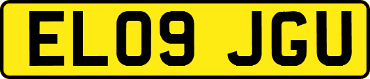 EL09JGU