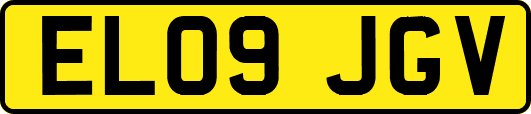 EL09JGV