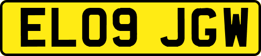 EL09JGW