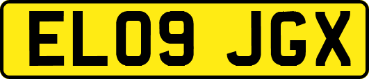 EL09JGX