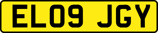 EL09JGY