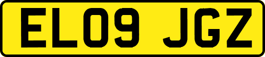 EL09JGZ