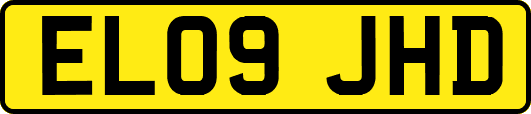 EL09JHD