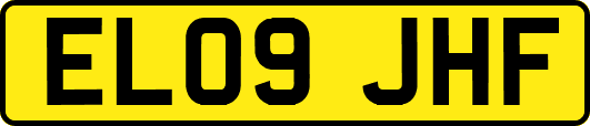 EL09JHF