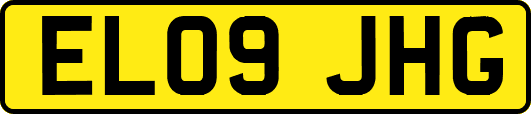 EL09JHG