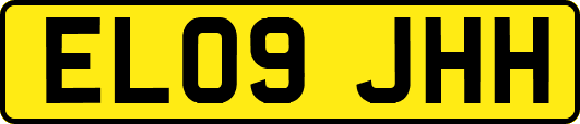 EL09JHH