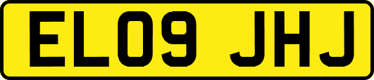 EL09JHJ