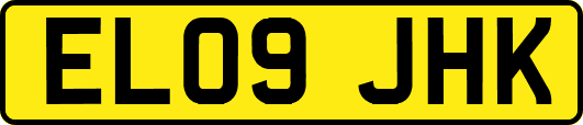 EL09JHK