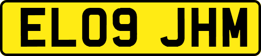 EL09JHM