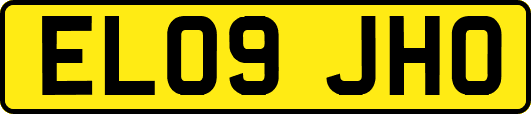 EL09JHO