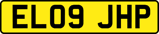 EL09JHP