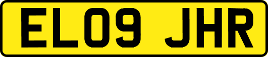 EL09JHR