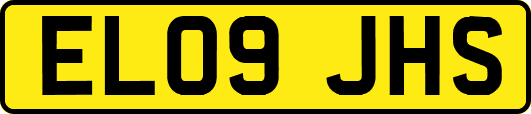 EL09JHS