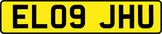 EL09JHU