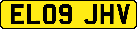 EL09JHV