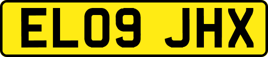 EL09JHX