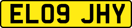 EL09JHY