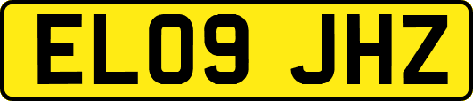 EL09JHZ