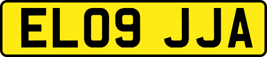 EL09JJA