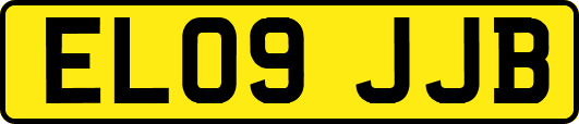 EL09JJB