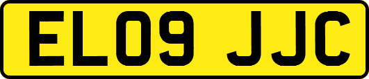 EL09JJC