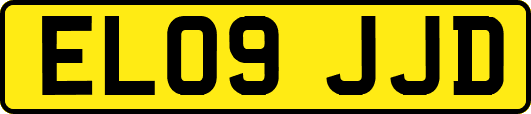 EL09JJD