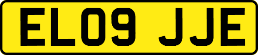 EL09JJE
