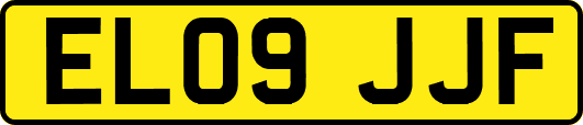 EL09JJF