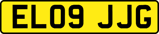 EL09JJG