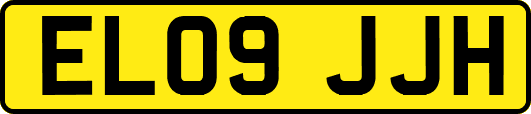EL09JJH