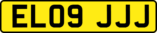 EL09JJJ