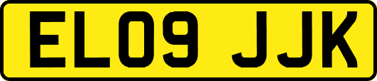 EL09JJK