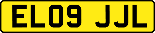 EL09JJL