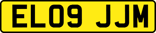 EL09JJM