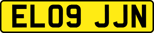 EL09JJN