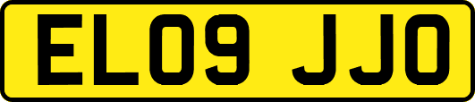EL09JJO