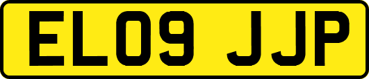 EL09JJP
