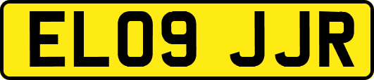 EL09JJR