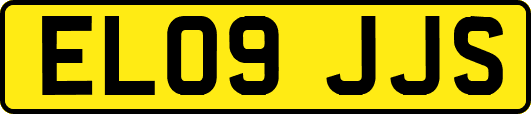 EL09JJS
