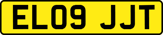 EL09JJT